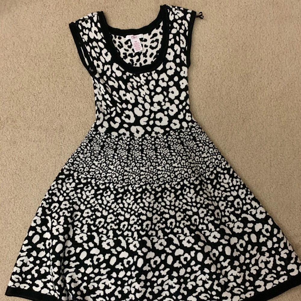 Candies Dress size XS
